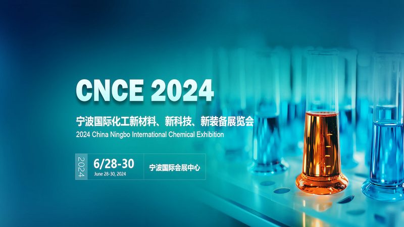 定制高分子材料密度参数查询，你了解多少？**
