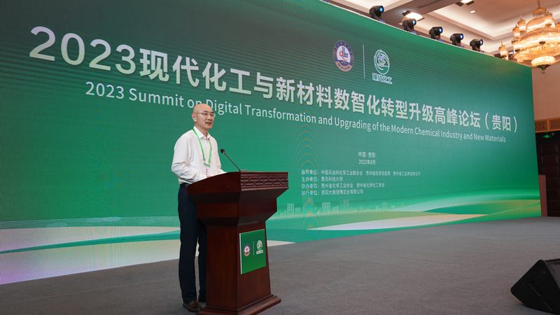东莞胶粘剂固化时间，揭秘其关键影响因素