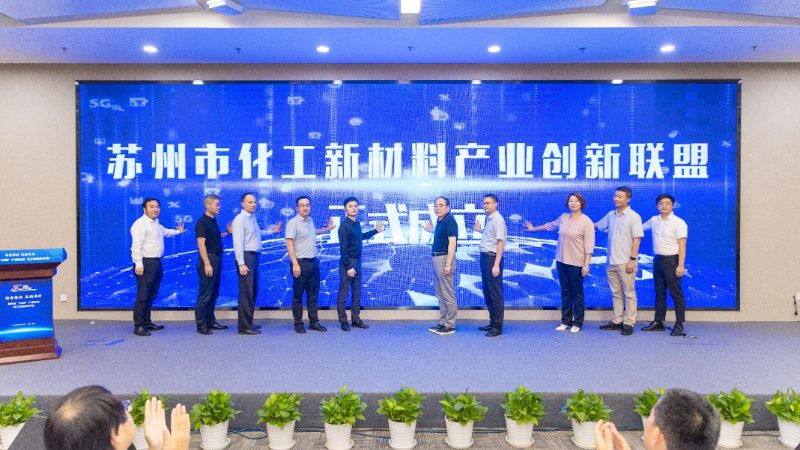 增稠剂代理入门：新手如何快速掌握核心要素