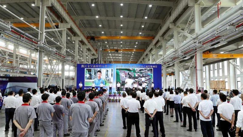 进口化工原料与国产区别报价