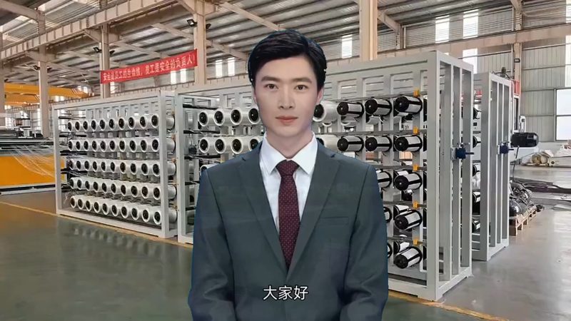 化工产品代理资质，合规之路的规范指南