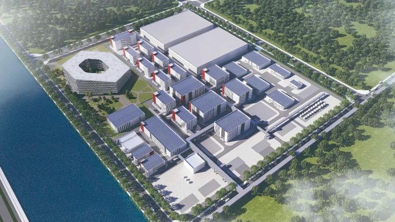 汽车用工程塑料：揭秘种类与特性
