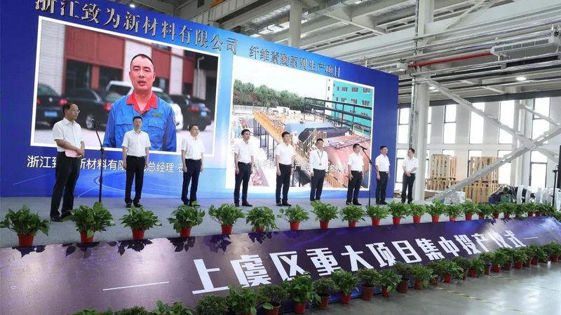 精细化工添加剂：温州批发市场的价格解析与选购要点