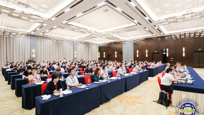 无机化工原料加工厂选择的关键因素解析
