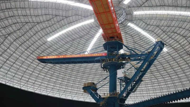 工业级高分子材料选型，别掉进参数陷阱