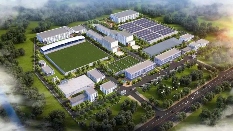 工程塑料的奥秘：揭秘上海工程塑料厂家直销的秘诀