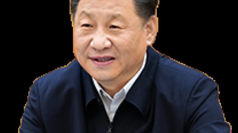 汽车高分子材料：广州供应商的优质选择**