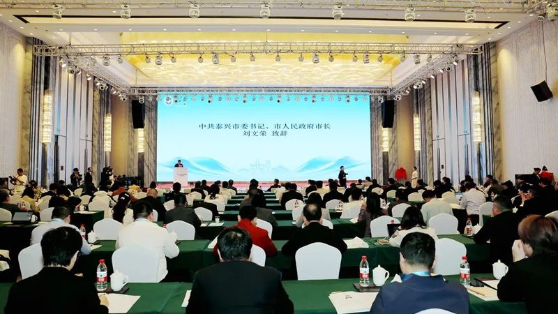 涂料助剂：揭秘其作用与挑选要点