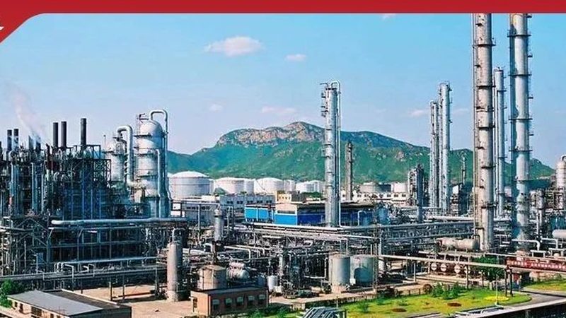 复合材料参数对价格的影响揭秘