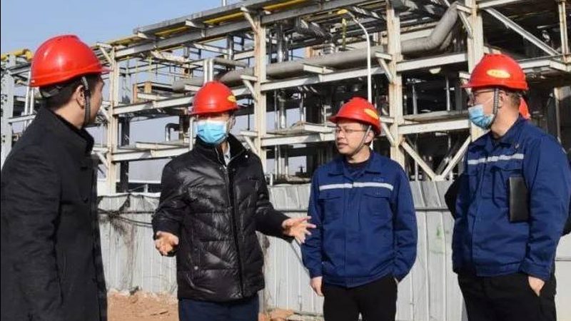 在选择改性塑料生产厂家时，可以从以下几个方面进行考量：