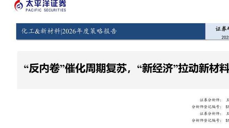 合规性是选择工业添加剂代理时的重要考量因素。企业应关注以下合规性指标：
