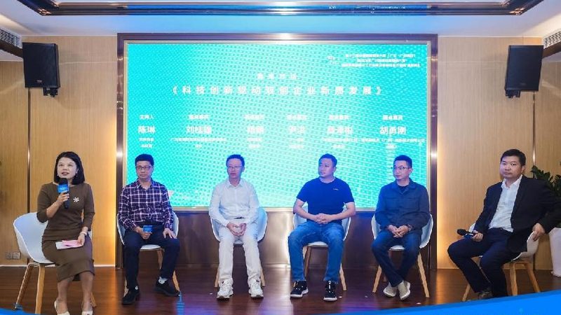 工业添加剂定制的利与弊：深度解析