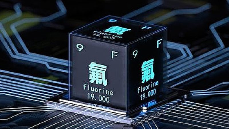 亚克力胶粘剂与硅胶胶水：性能差异与应用场景解析