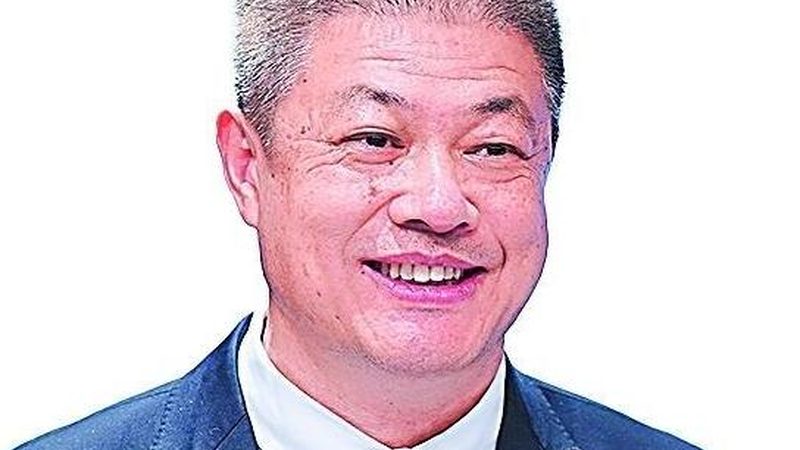 油田助剂生产，资质认证那些事儿**