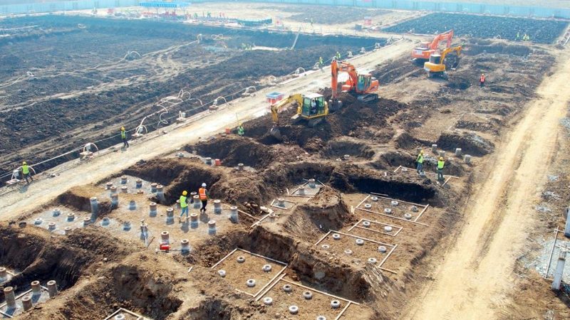 航空航天复合材料：规格型号揭秘**