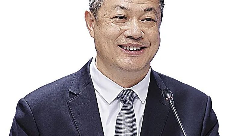 耐高温分散剂生产厂家排名