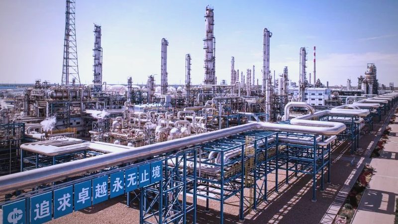 纳米新材料：揭秘批发厂家直销背后的秘密