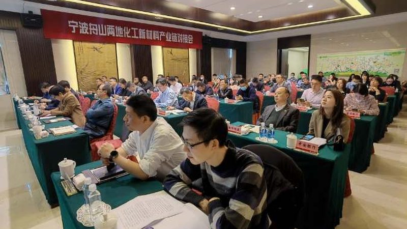 食品级增稠剂：2025年十大品牌解析