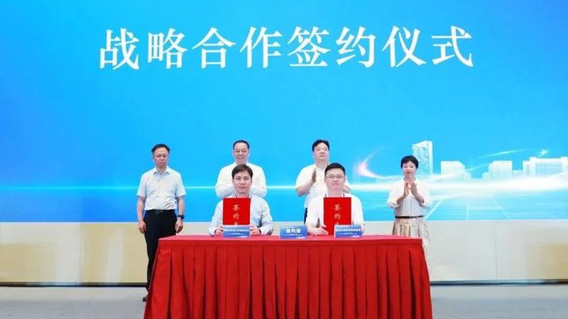 金属加工助剂选型：揭秘上海优质厂家背后的秘密**