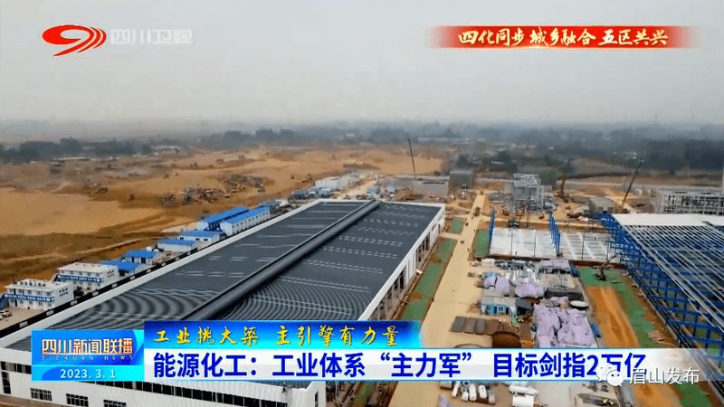 色母粒与色粉：染色效果的奥秘解析