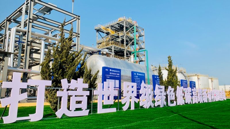皮肤用表面活性剂安全标准：守护肌肤健康的坚实后盾